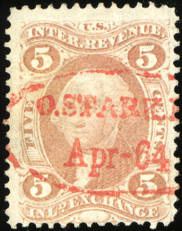 R27c