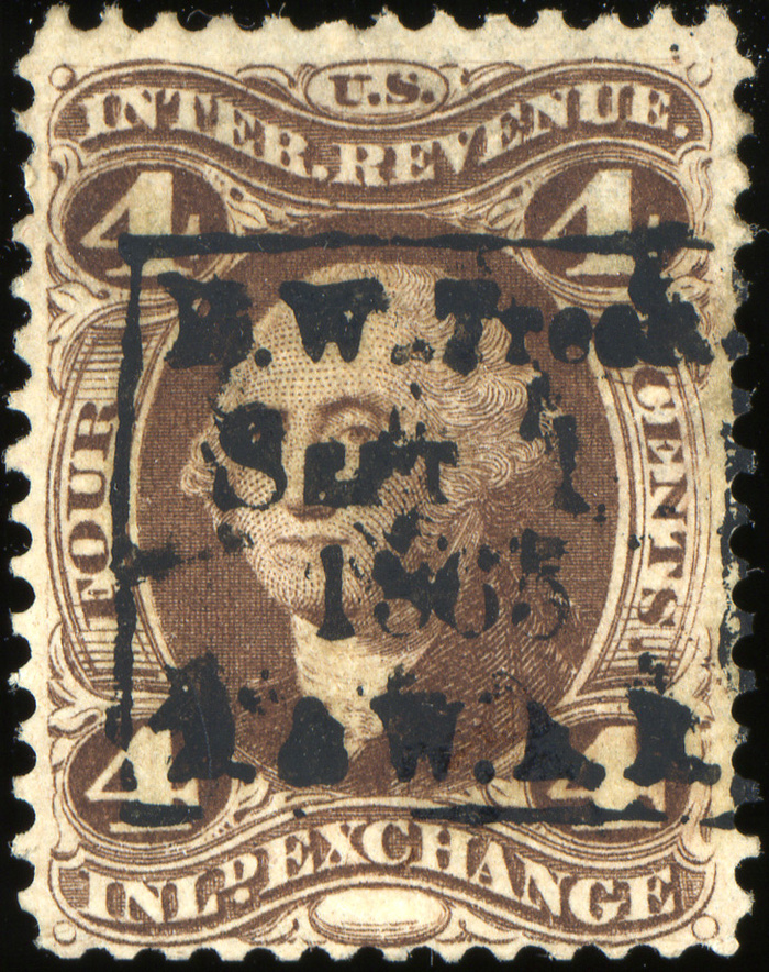 R20c