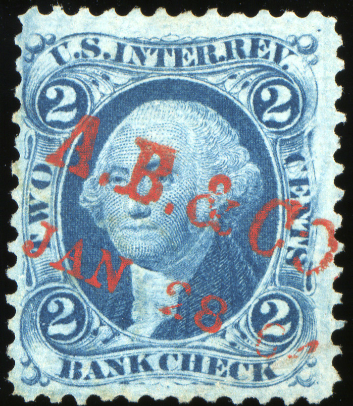 R5c