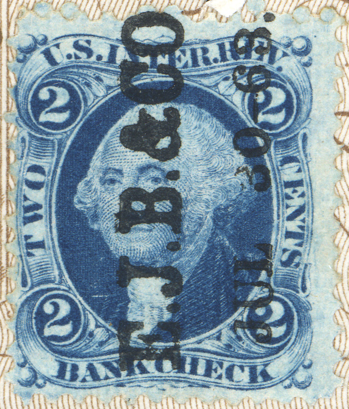 R5c