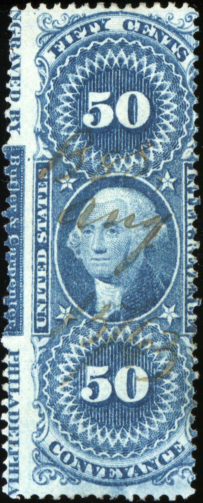 R54c