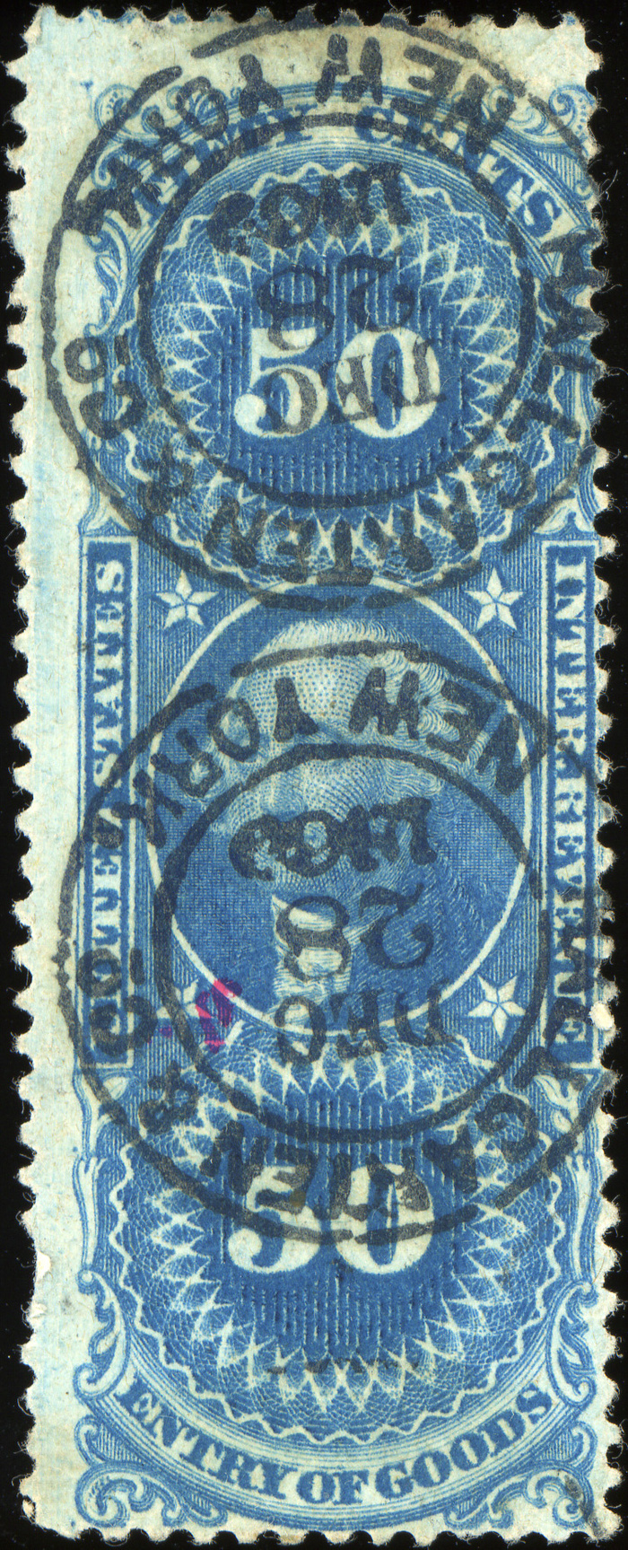 R55c