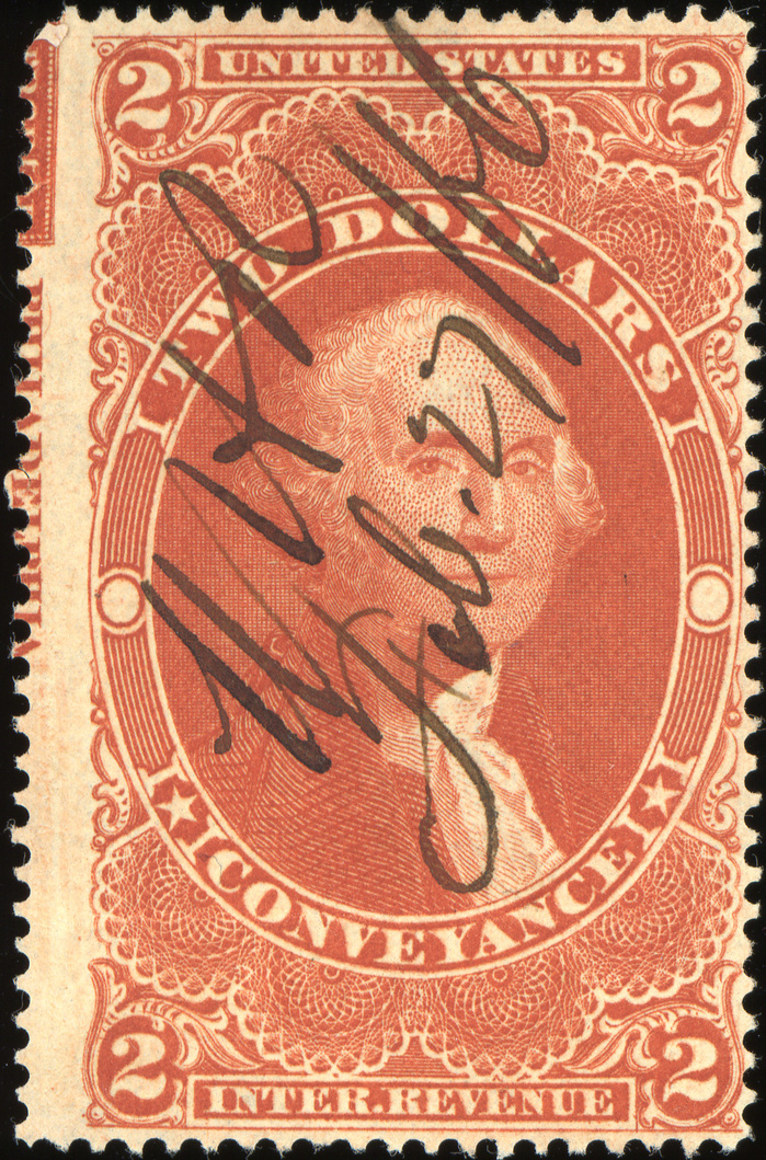 R81c