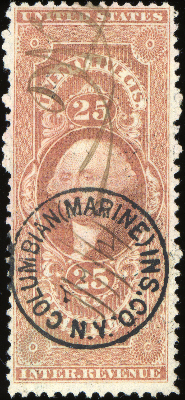 R44c