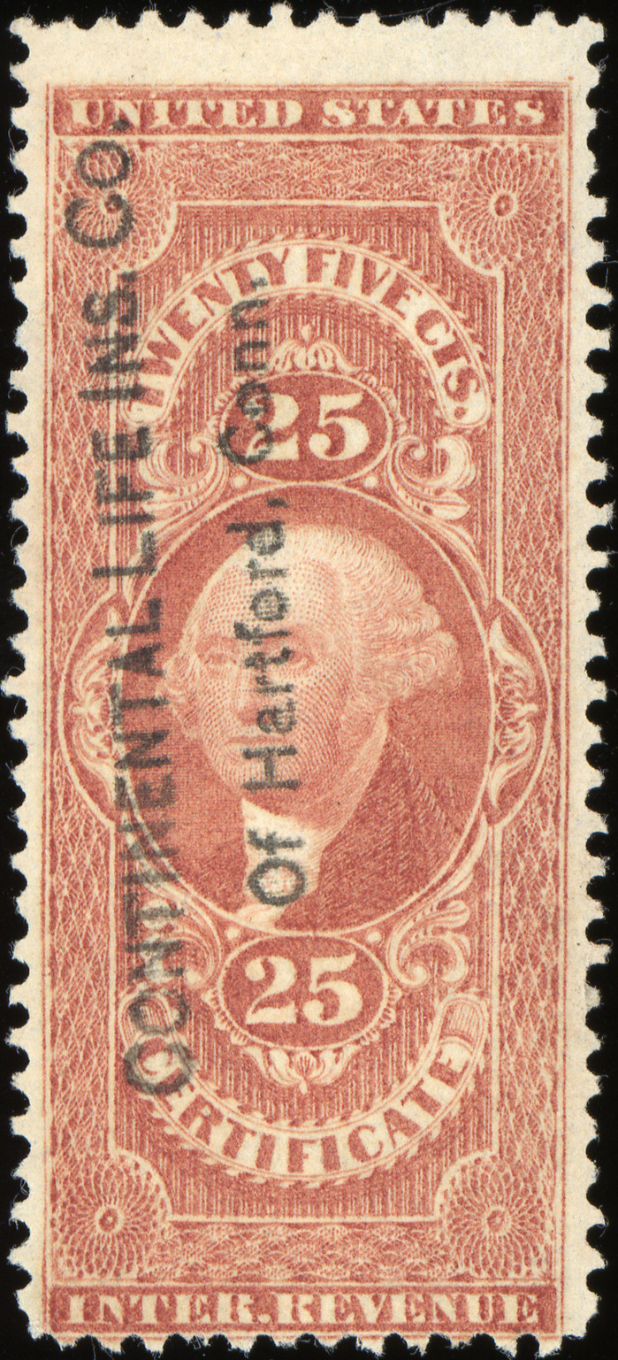 R44c