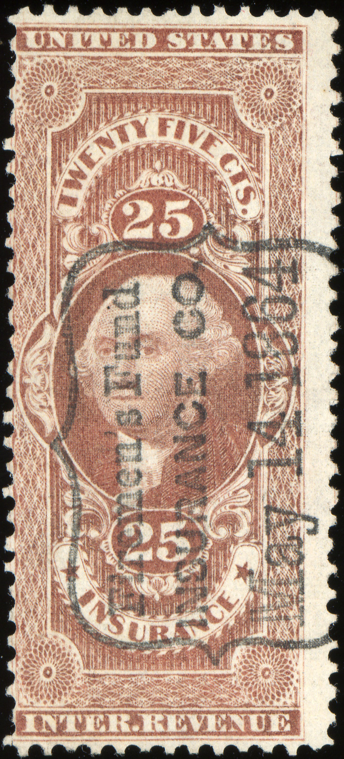 R46c