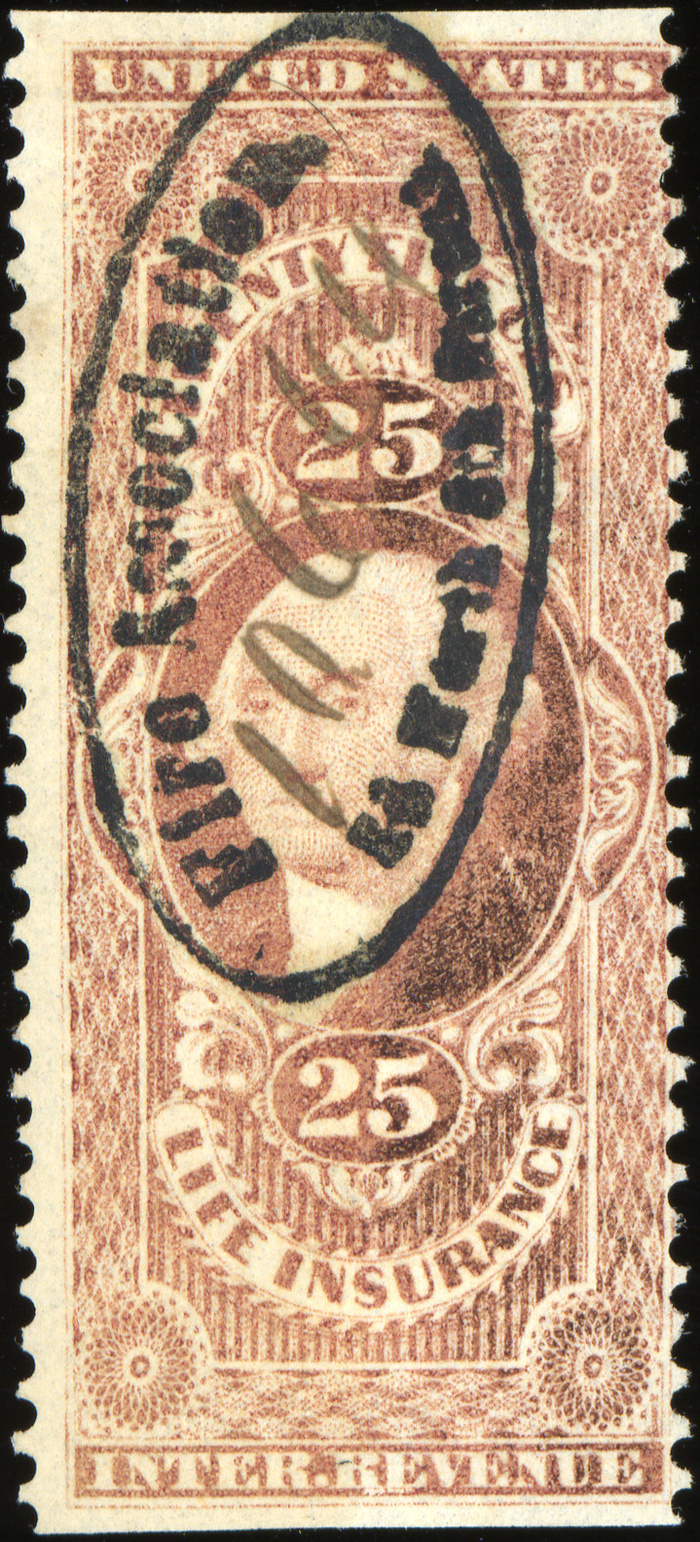 R47b