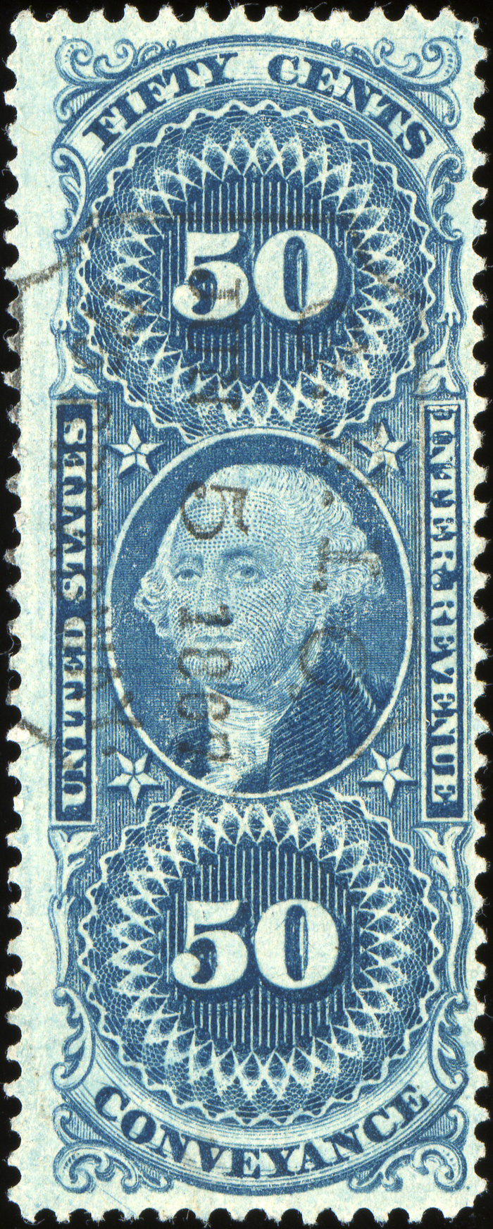 R54c