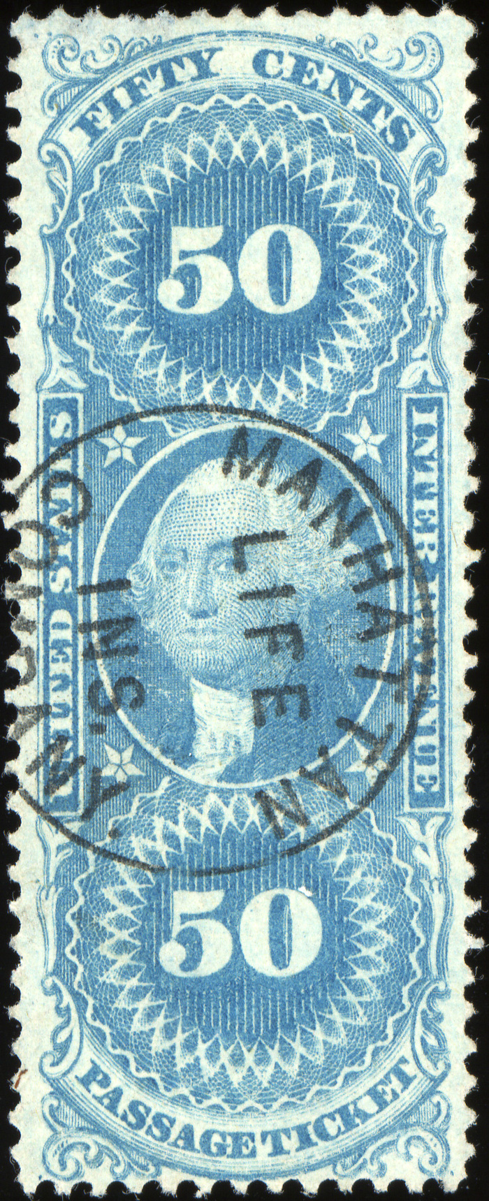 R61c