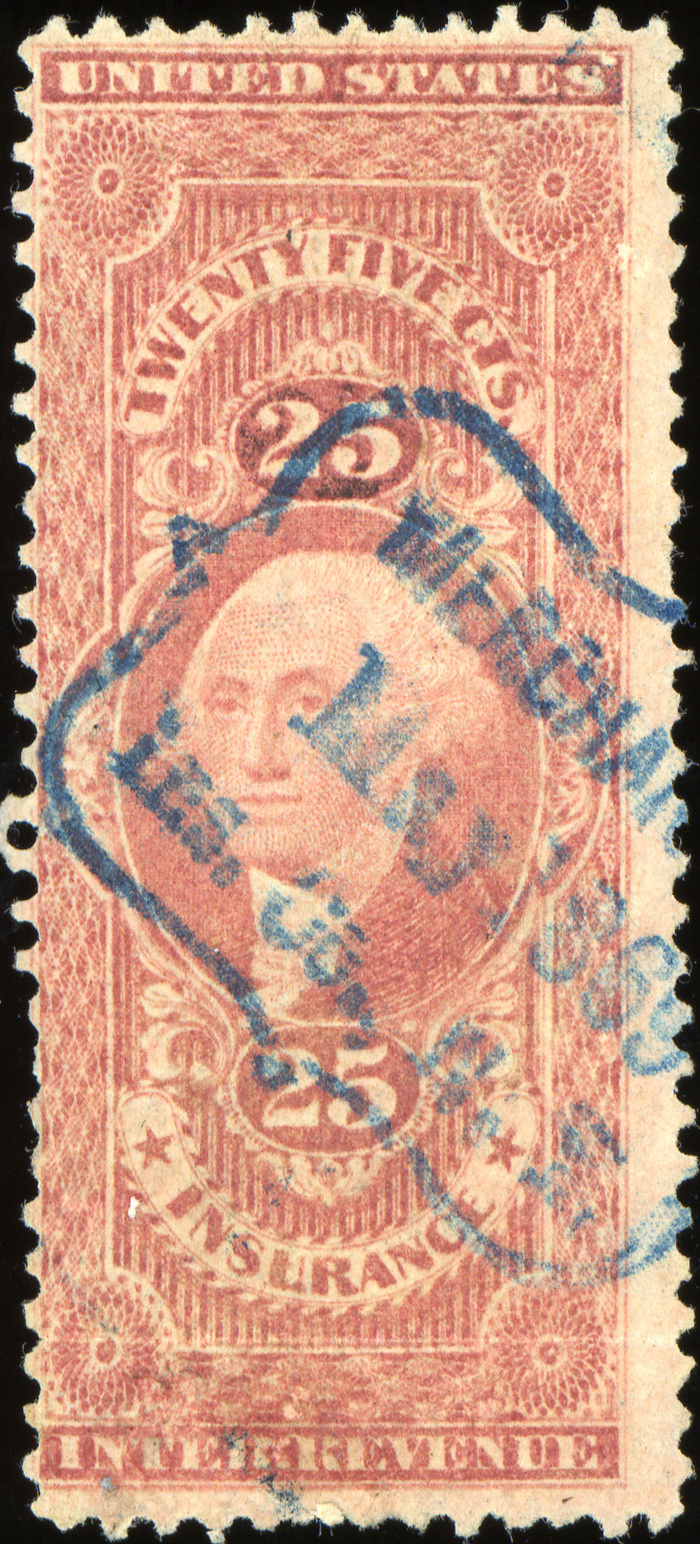 R46c