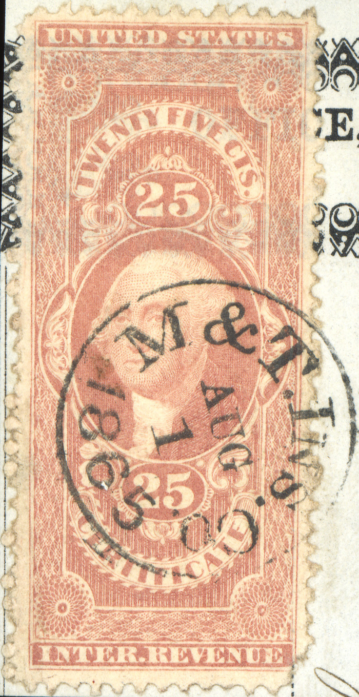 R44c
