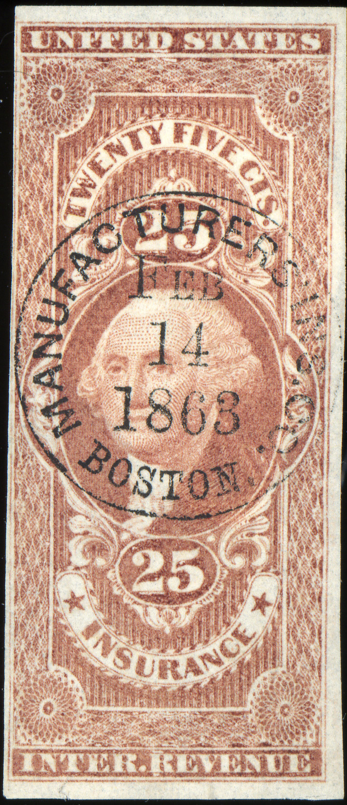 R46a