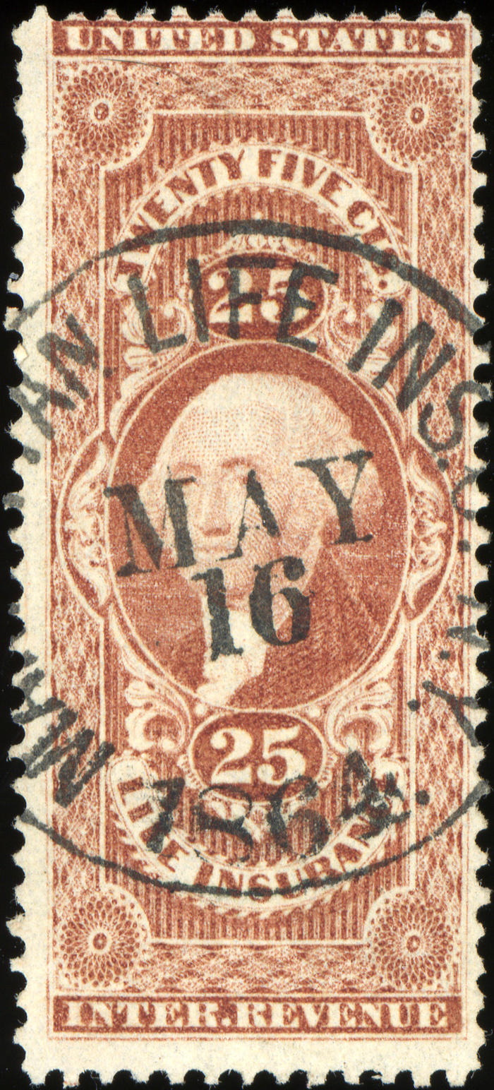 R47c