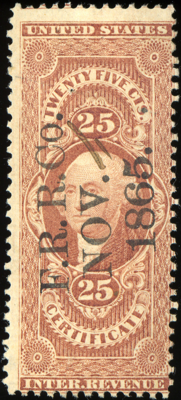 R44c