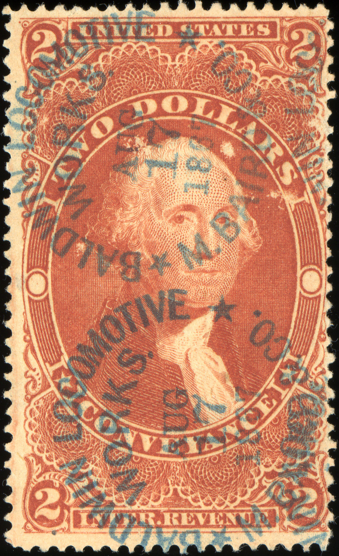 R81c