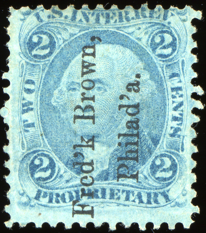 R13c