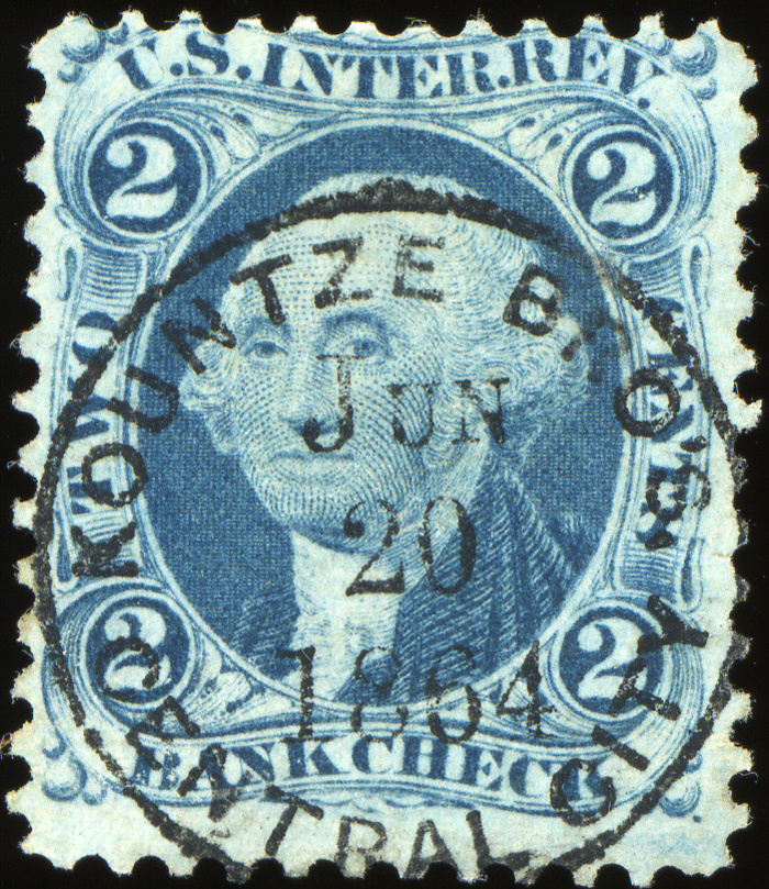 R5c