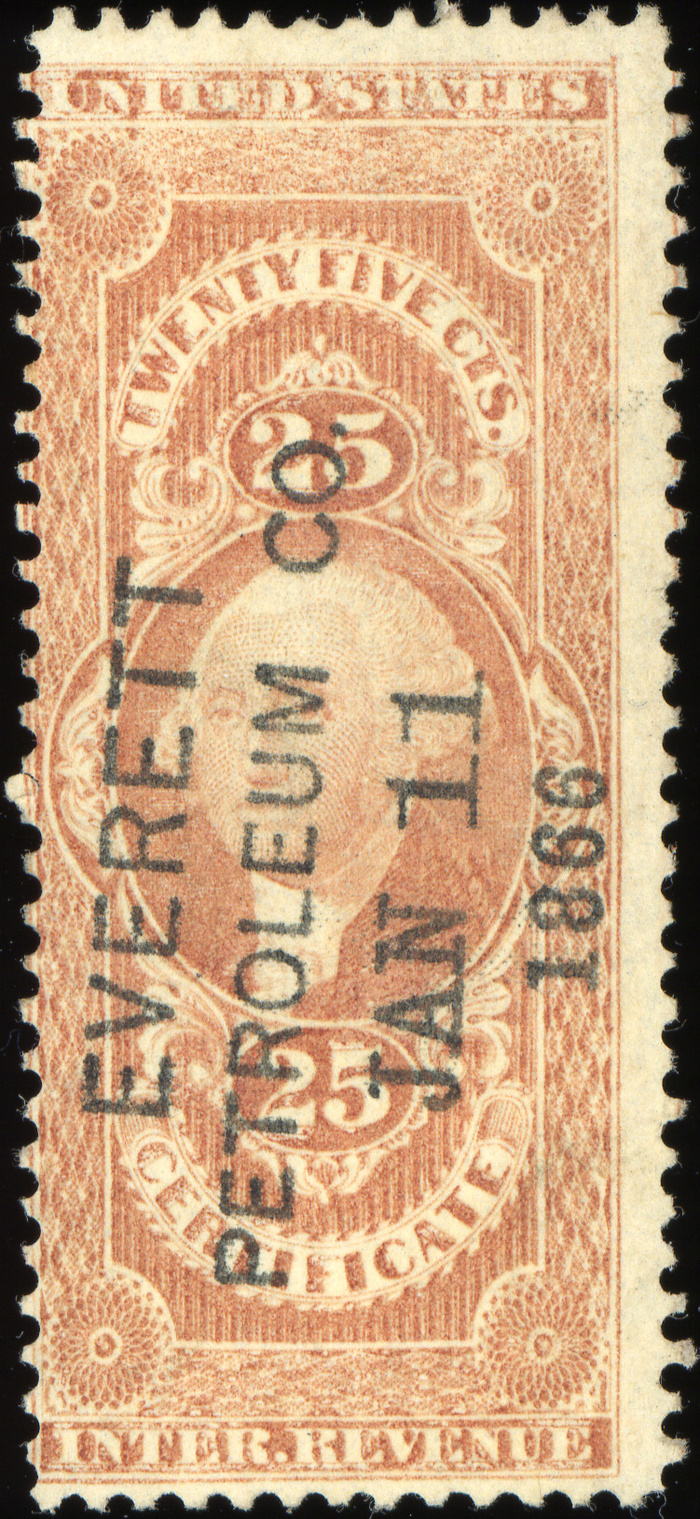 R44c