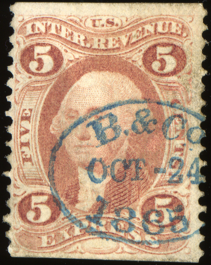 R25b