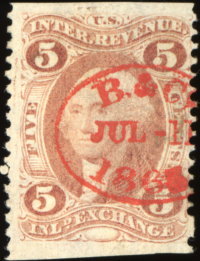R27b
