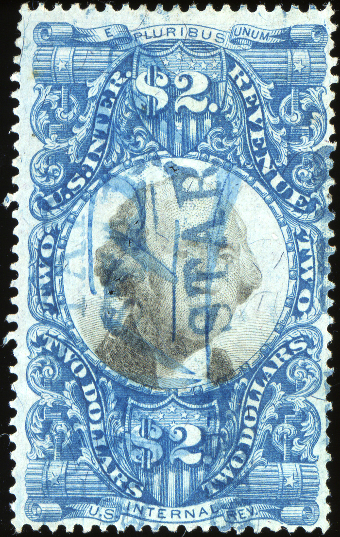 R123