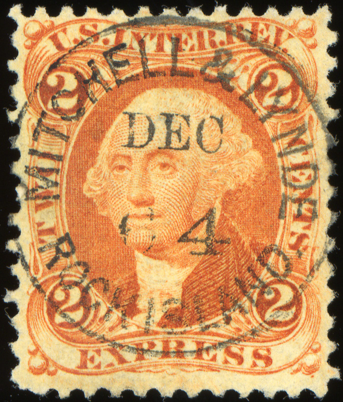R10c