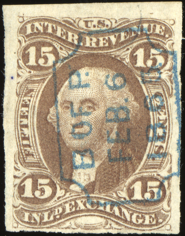R40a