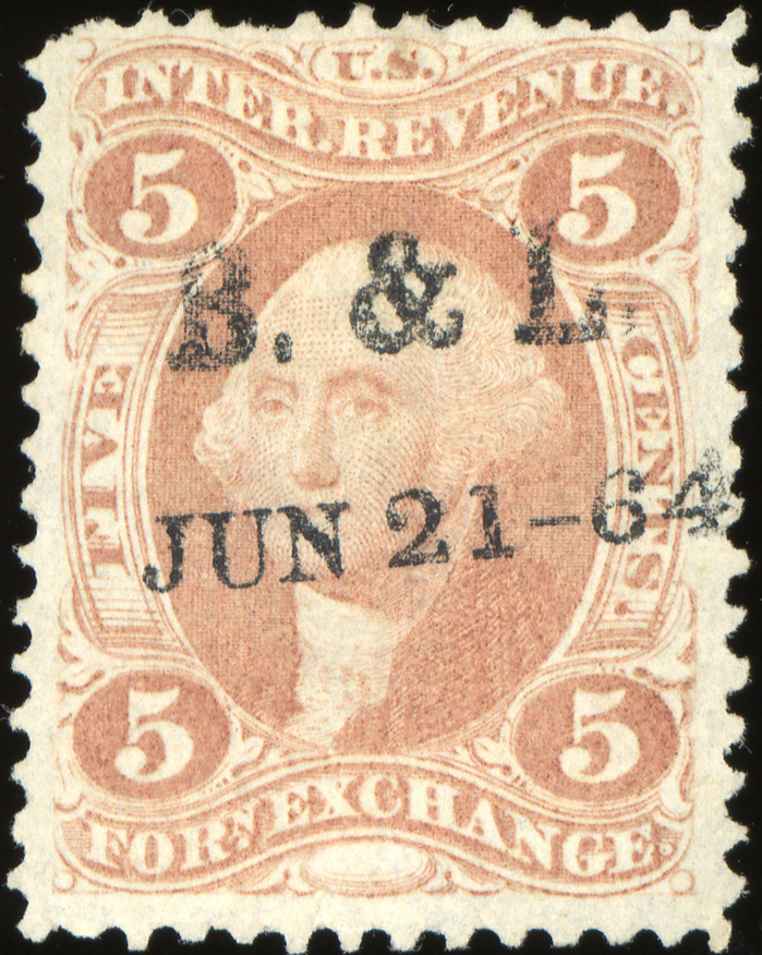R25c