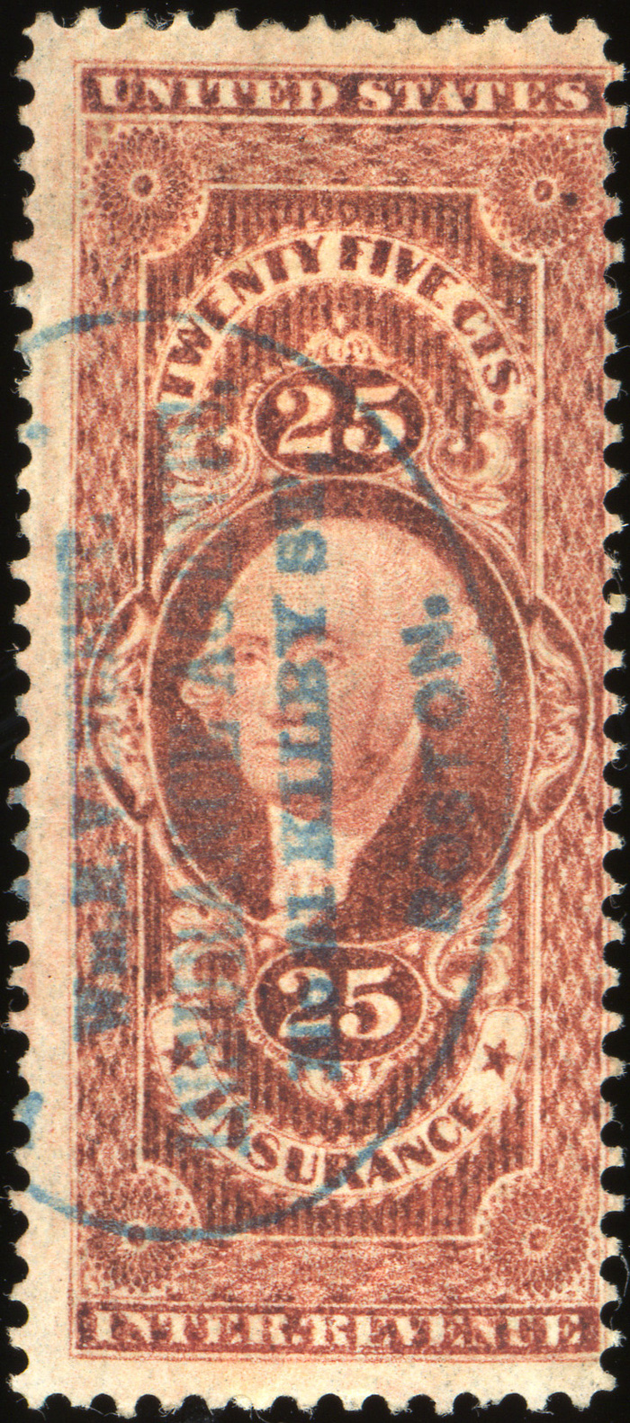 R46c
