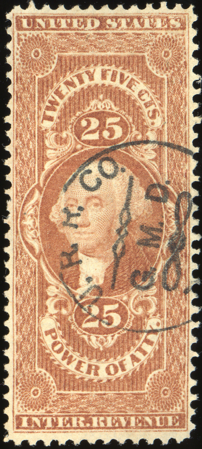 R48c