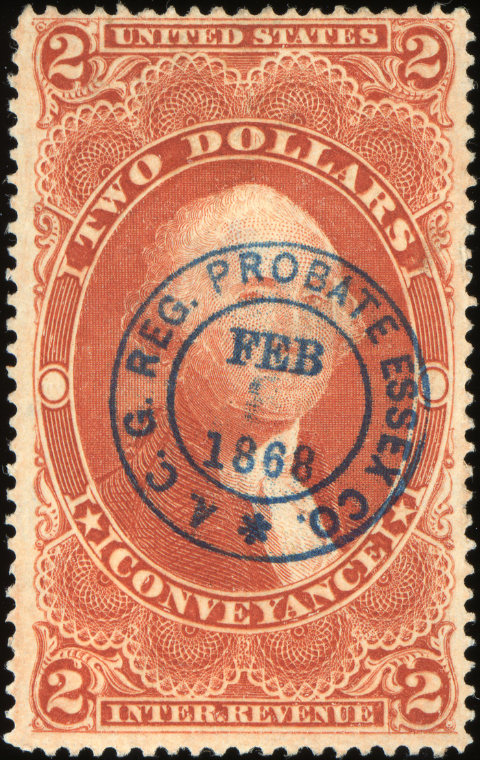 R81c