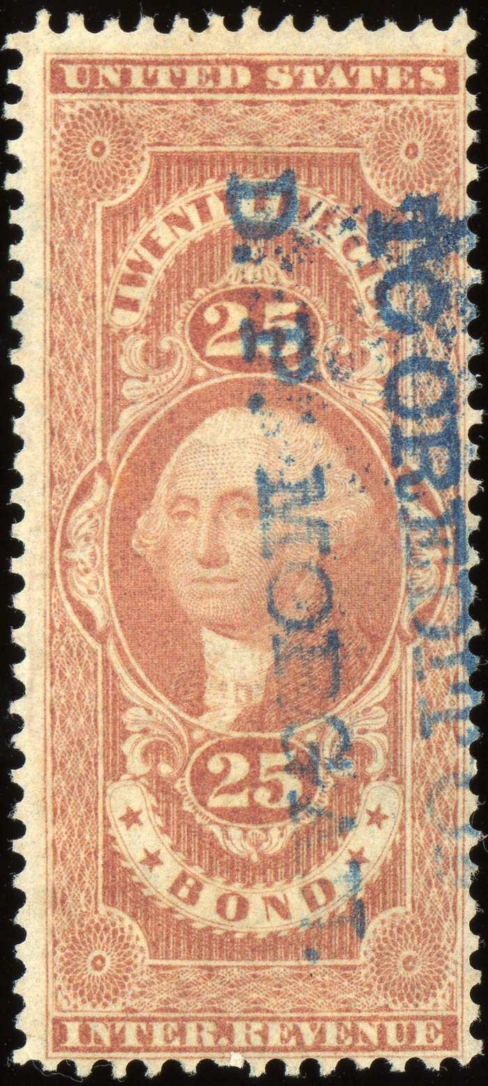R43c