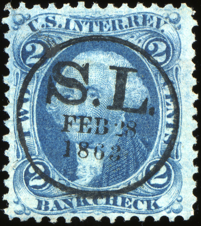 R5c