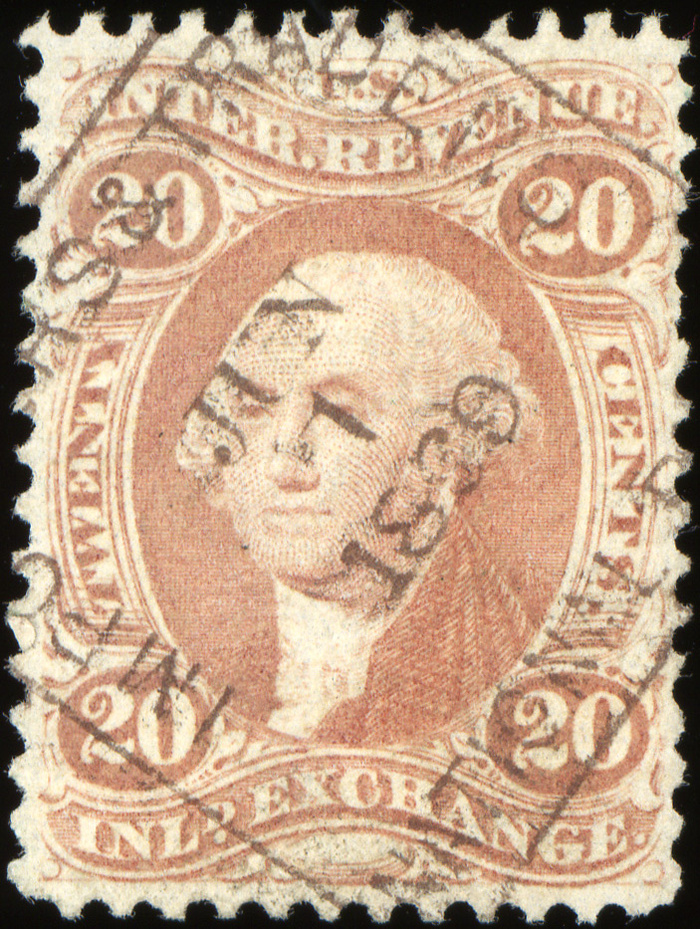 R42c