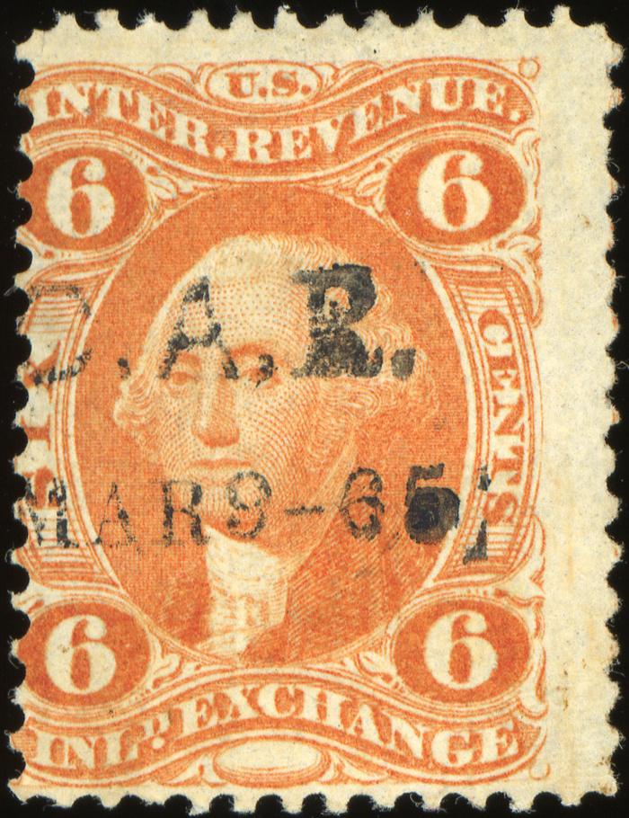 R30c