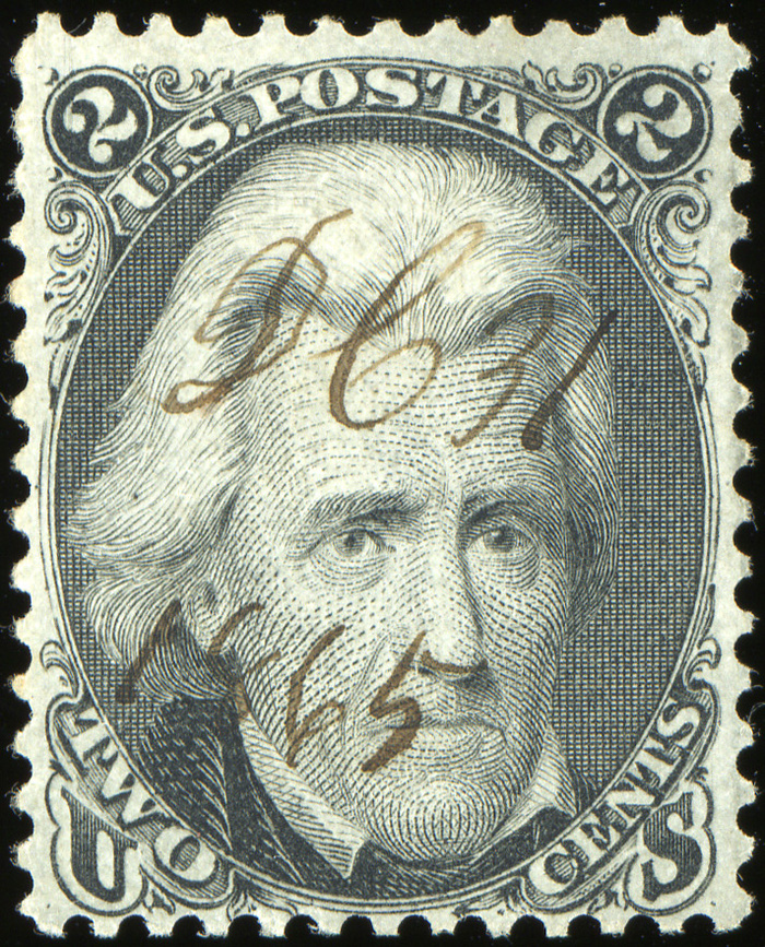 73