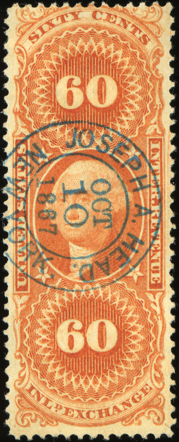 R64c