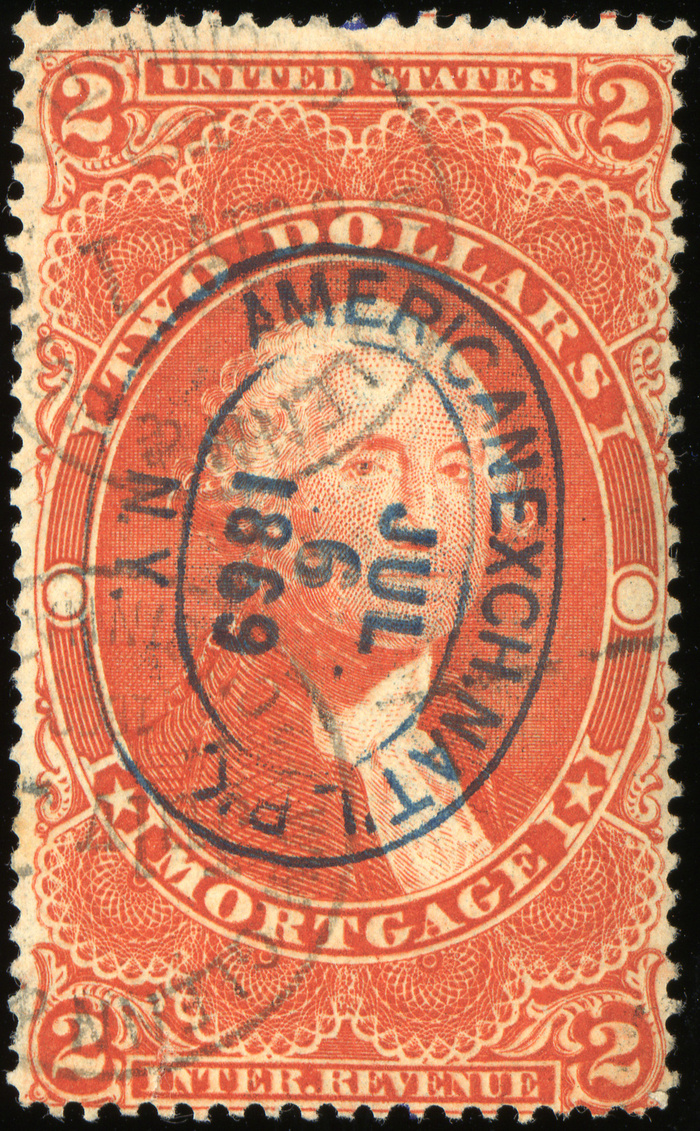 R81c