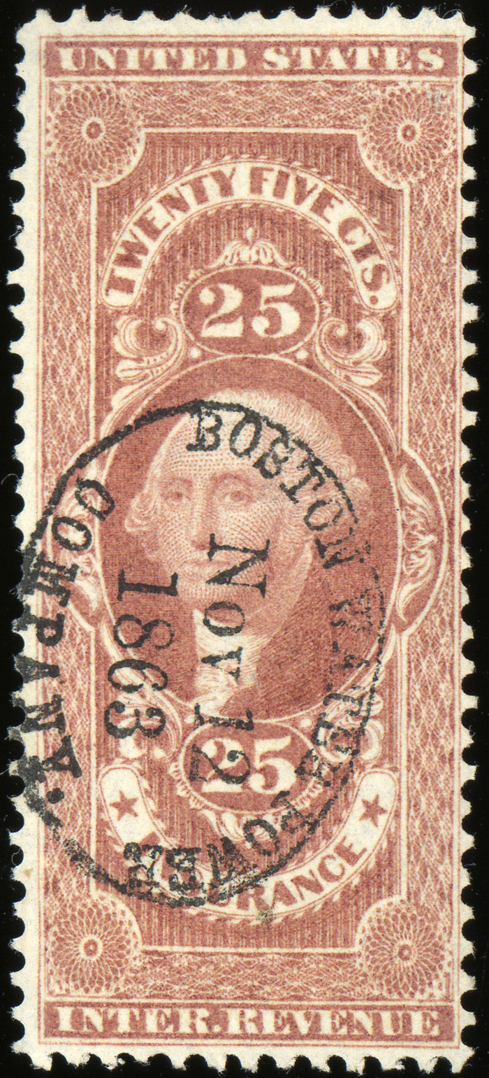 R46c