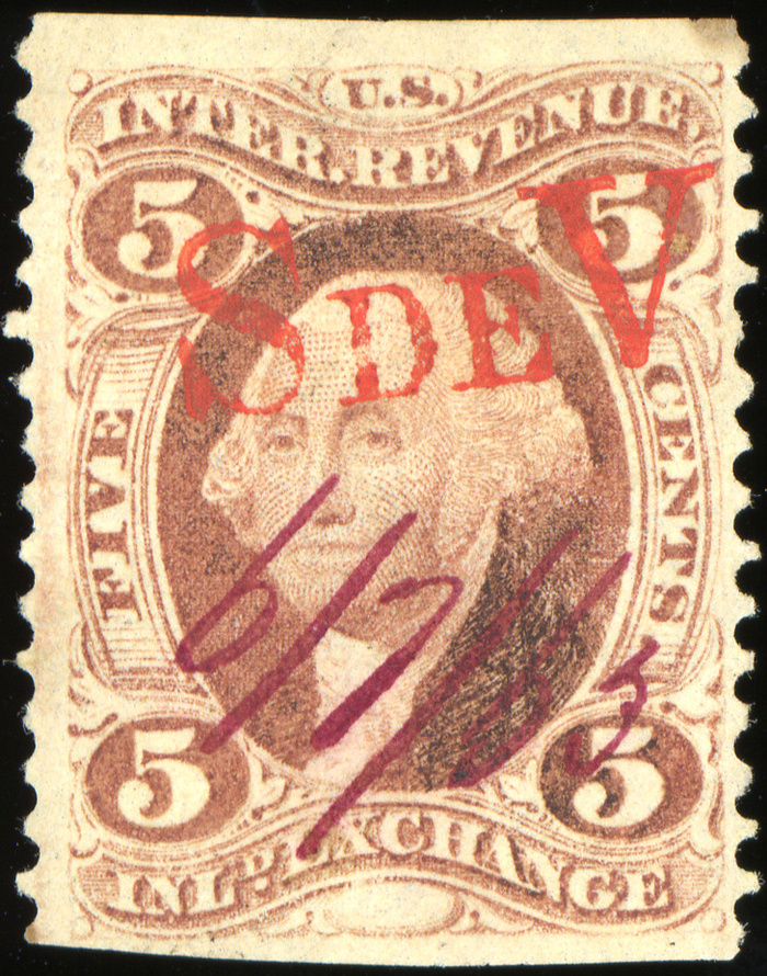 R27b