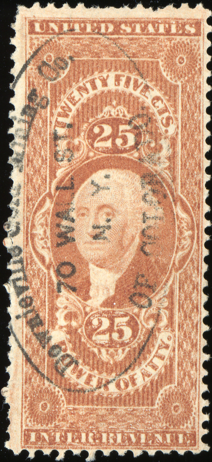 R48c