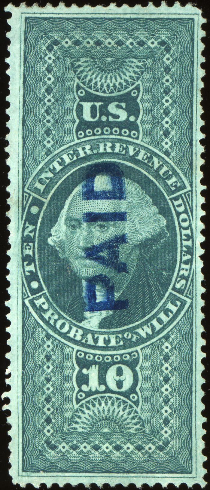 R96c