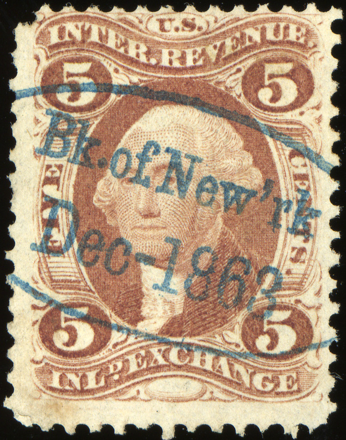 R27c