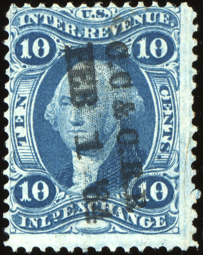 R36c