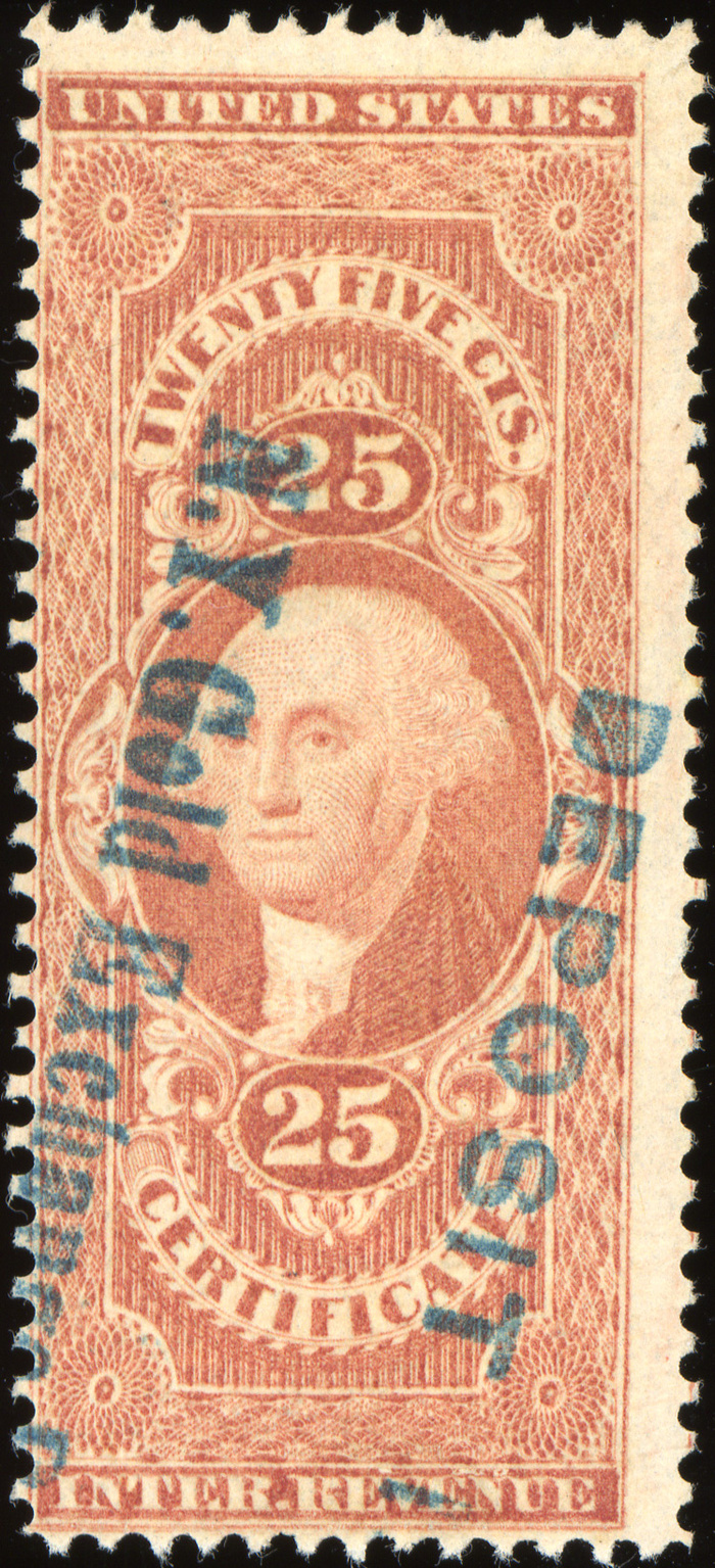 R44c