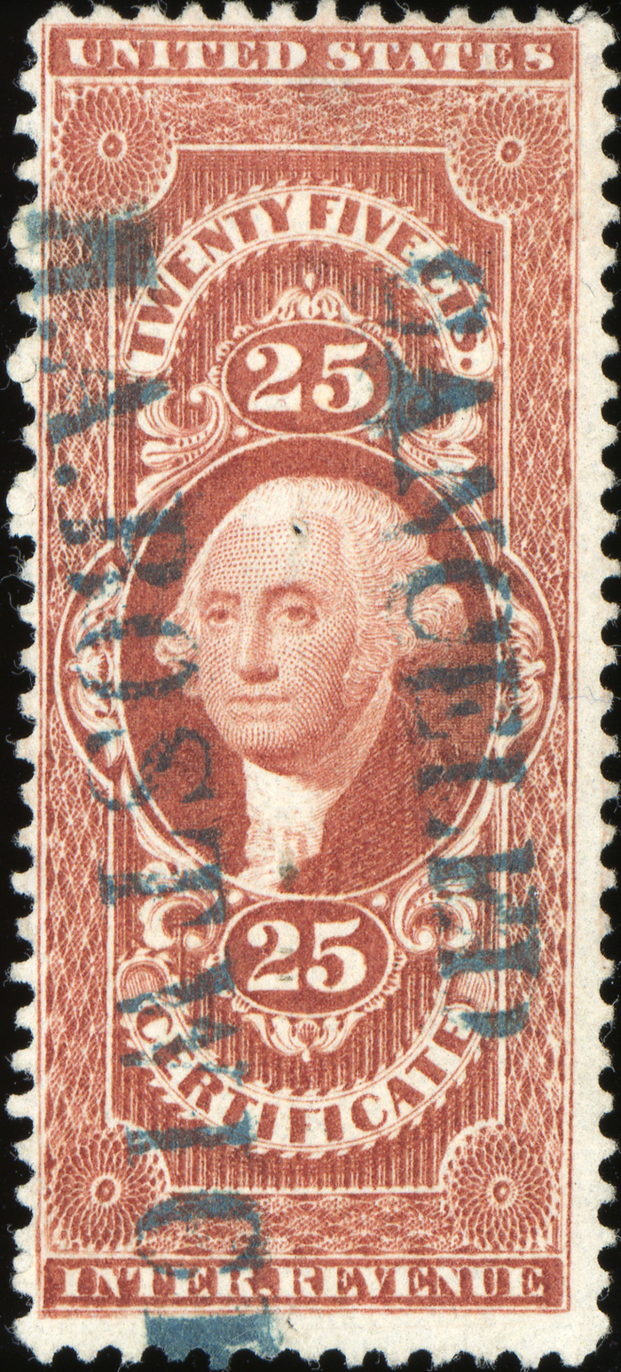R44c