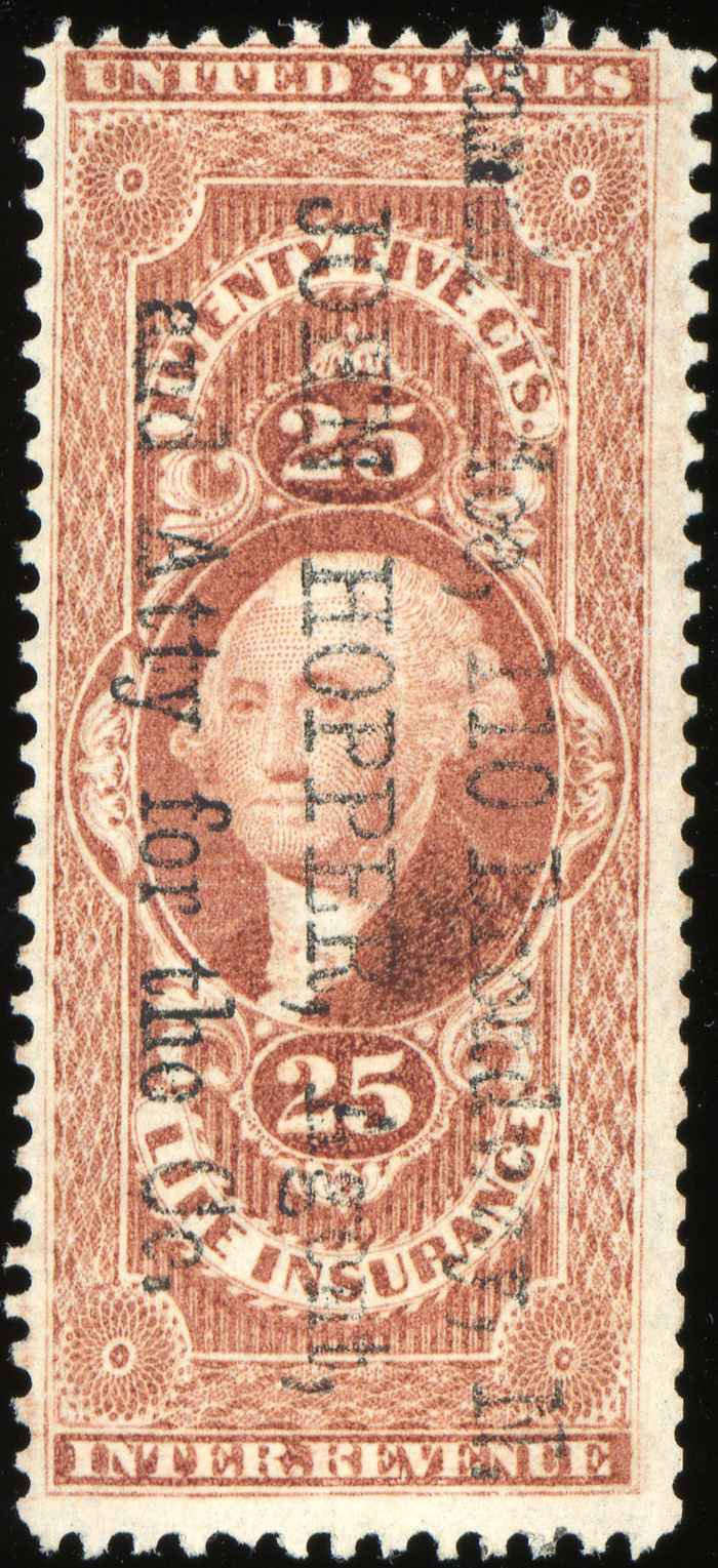 R47c