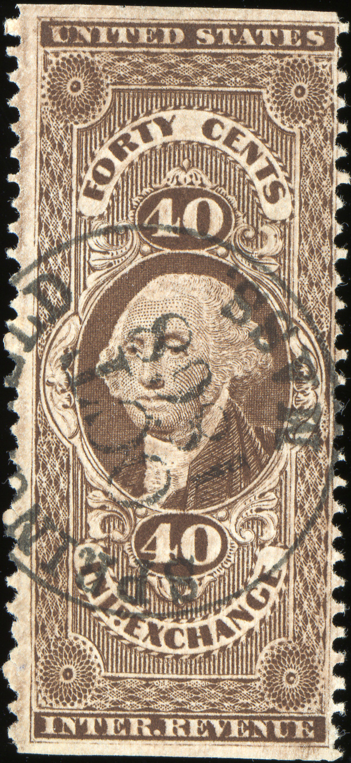 R53b