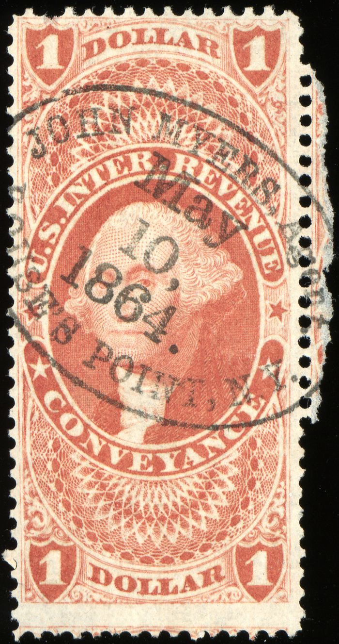 R66c