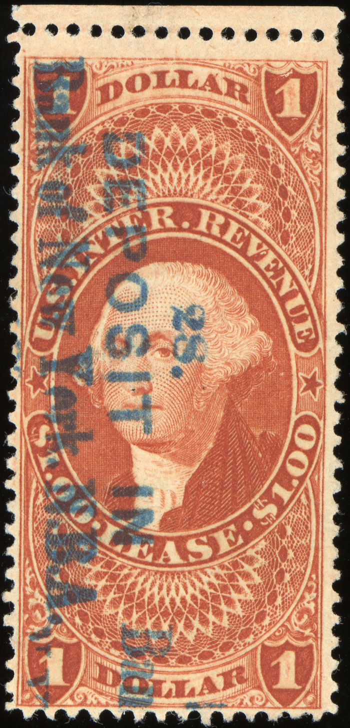 R70c